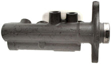 Cargar imagen en el visor de la galería, Bomba Freno Raybestos Mc39805