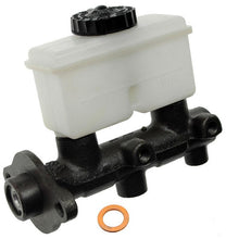 Cargar imagen en el visor de la galería, Bomba Freno Raybestos Mc39973 - Mi Refacción