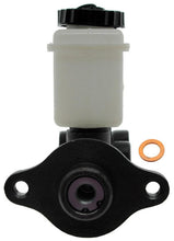 Cargar imagen en el visor de la galería, Bomba Freno Raybestos Mc39973 - Mi Refacción