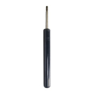 Amortiguador Monroe Mc888