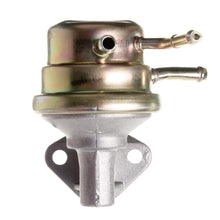 Cargar imagen en el visor de la galería, Bomba Gasolina Mecánica Delphi Mf0014 - Mi Refacción