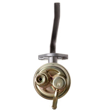 Cargar imagen en el visor de la galería, Bomba Gasolina Mecánica Delphi Mf0016 - Mi Refacción