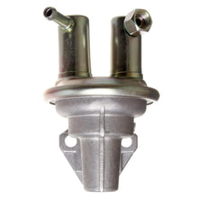 Cargar imagen en el visor de la galería, Bomba Gasolina Mecánica Delphi Mf0018 - Mi Refacción