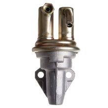 Cargar imagen en el visor de la galería, Bomba Gasolina Mecánica Delphi Mf0023 - Mi Refacción
