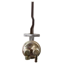 Cargar imagen en el visor de la galería, Bomba Gasolina Mecánica Delphi Mf0023 - Mi Refacción