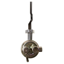 Cargar imagen en el visor de la galería, Bomba Gasolina Mecánica Delphi Mf0027 - Mi Refacción