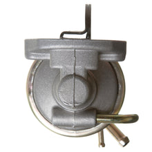 Cargar imagen en el visor de la galería, Bomba Gasolina Mecánica Delphi Mf0031 - Mi Refacción