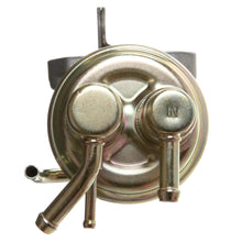 Cargar imagen en el visor de la galería, Bomba Gasolina Mecánica Delphi Mf0031 - Mi Refacción