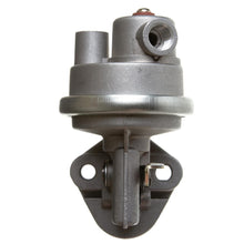 Cargar imagen en el visor de la galería, Bomba Gasolina Mecánica Delphi Mf0032 - Mi Refacción