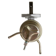 Cargar imagen en el visor de la galería, Bomba Gasolina Mecánica Delphi Mf0047 - Mi Refacción