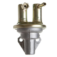 Cargar imagen en el visor de la galería, Bomba Gasolina Mecánica Delphi Mf0048 - Mi Refacción