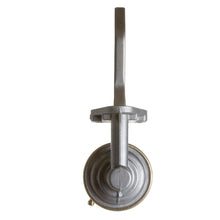 Cargar imagen en el visor de la galería, Bomba Gasolina Mecánica Delphi Mf0048 - Mi Refacción