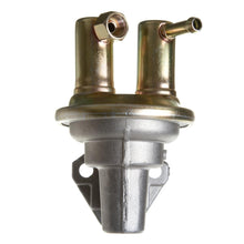 Cargar imagen en el visor de la galería, Bomba Gasolina Mecánica Delphi Mf0053 - Mi Refacción