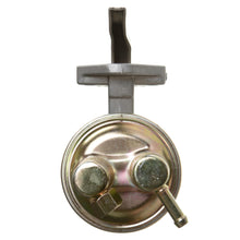 Cargar imagen en el visor de la galería, Bomba Gasolina Mecánica Delphi Mf0053 - Mi Refacción