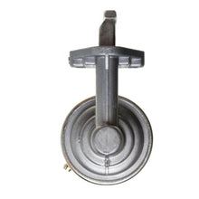 Cargar imagen en el visor de la galería, Bomba Gasolina Mecánica Delphi Mf0053 - Mi Refacción