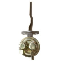 Cargar imagen en el visor de la galería, Bomba Gasolina Mecánica Delphi Mf0059 - Mi Refacción