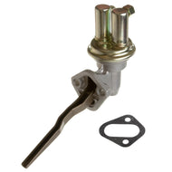 Bomba Gasolina Mecánica Delphi Mf0059 - Mi Refacción
