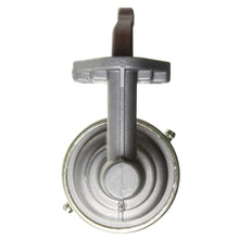 Cargar imagen en el visor de la galería, Bomba Gasolina Mecánica Delphi Mf0060 - Mi Refacción