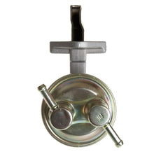 Cargar imagen en el visor de la galería, Bomba Gasolina Mecánica Delphi Mf0060 - Mi Refacción