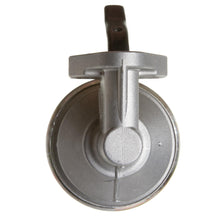 Cargar imagen en el visor de la galería, Bomba Gasolina Mecánica Delphi Mf0062 - Mi Refacción