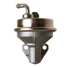 Cargar imagen en el visor de la galería, Bomba Gasolina Mecánica Delphi Mf0062 - Mi Refacción