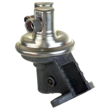 Cargar imagen en el visor de la galería, Bomba Gasolina Mecánica Delphi Mf0069 - Mi Refacción
