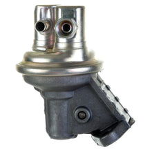 Cargar imagen en el visor de la galería, Bomba Gasolina Mecánica Delphi Mf0069 - Mi Refacción