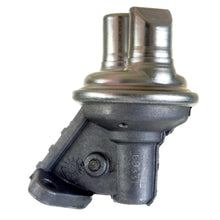 Cargar imagen en el visor de la galería, Bomba Gasolina Mecánica Delphi Mf0069 - Mi Refacción