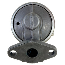 Cargar imagen en el visor de la galería, Bomba Gasolina Mecánica Delphi Mf0069 - Mi Refacción