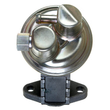Cargar imagen en el visor de la galería, Bomba Gasolina Mecánica Delphi Mf0069 - Mi Refacción