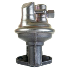 Cargar imagen en el visor de la galería, Bomba Gasolina Mecánica Delphi Mf0069 - Mi Refacción