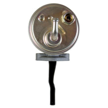 Cargar imagen en el visor de la galería, Bomba Gasolina Mecánica Delphi Mf0087 - Mi Refacción