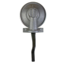 Cargar imagen en el visor de la galería, Bomba Gasolina Mecánica Delphi Mf0087 - Mi Refacción