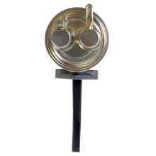 Cargar imagen en el visor de la galería, Bomba Gasolina Mecánica Delphi Mf0098 - Mi Refacción