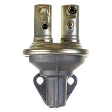Cargar imagen en el visor de la galería, Bomba Gasolina Mecánica Delphi Mf0098 - Mi Refacción