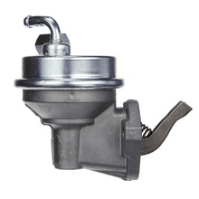 Cargar imagen en el visor de la galería, Bomba Gasolina Mecánica Delphi Mf0103 - Mi Refacción