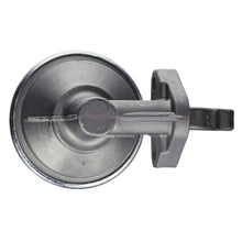 Cargar imagen en el visor de la galería, Bomba Gasolina Mecánica Delphi Mf0103 - Mi Refacción