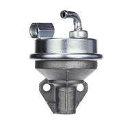 Bomba Gasolina Mecánica Delphi Mf0103 - Mi Refacción