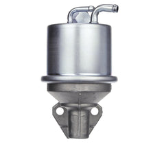 Cargar imagen en el visor de la galería, Bomba Gasolina Mecánica Delphi Mf0106 - Mi Refacción