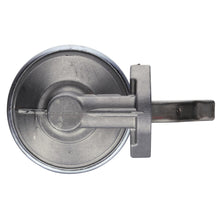 Cargar imagen en el visor de la galería, Bomba Gasolina Mecánica Delphi Mf0106 - Mi Refacción