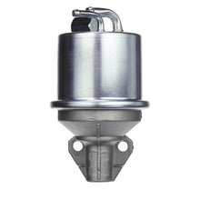 Cargar imagen en el visor de la galería, Bomba Gasolina Mecánica Delphi Mf0119 - Mi Refacción