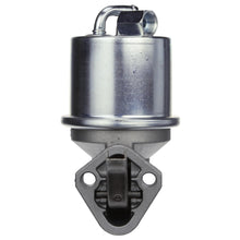Cargar imagen en el visor de la galería, Bomba Gasolina Mecánica Delphi Mf0119 - Mi Refacción