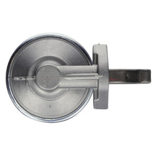 Cargar imagen en el visor de la galería, Bomba Gasolina Mecánica Delphi Mf0119 - Mi Refacción