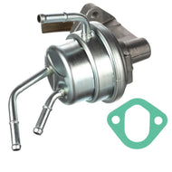 Bomba Gasolina Mecánica Delphi Mf0141 - Mi Refacción