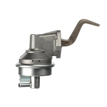 Cargar imagen en el visor de la galería, Bomba Gasolina Mecánica Delphi Mf0143 - Mi Refacción