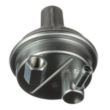 Cargar imagen en el visor de la galería, Bomba Gasolina Mecánica Delphi Mf0143 - Mi Refacción