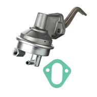 Bomba Gasolina Mecánica Delphi Mf0143 - Mi Refacción