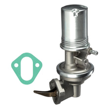 Cargar imagen en el visor de la galería, Bomba Gasolina Mecánica Delphi Mf0146 - Mi Refacción