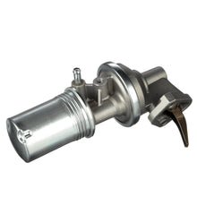 Cargar imagen en el visor de la galería, Bomba Gasolina Mecánica Delphi Mf0146 - Mi Refacción