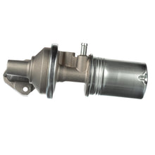 Cargar imagen en el visor de la galería, Bomba Gasolina Mecánica Delphi Mf0146 - Mi Refacción